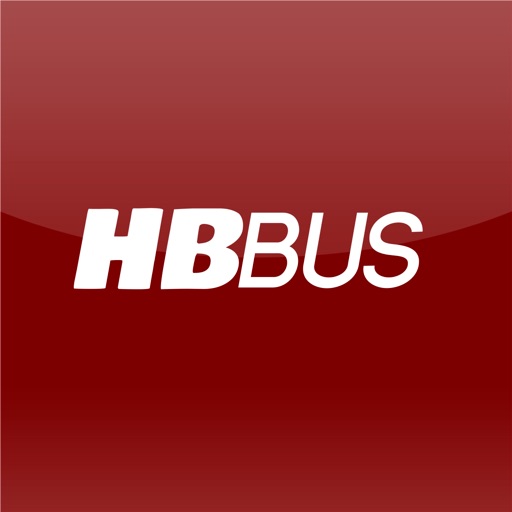HB-Bus by Tobit.Software