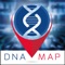 DNA MAP is the new app developed by TMC Tissue Machinery Company and AMS Asset Management Service