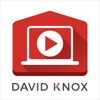 Knox Videos Knox Videos
