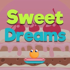 Activities of Sweet Dreams