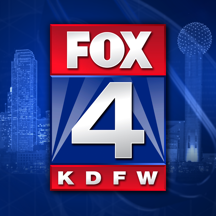 FOX 4 Dallas-Fort Worth