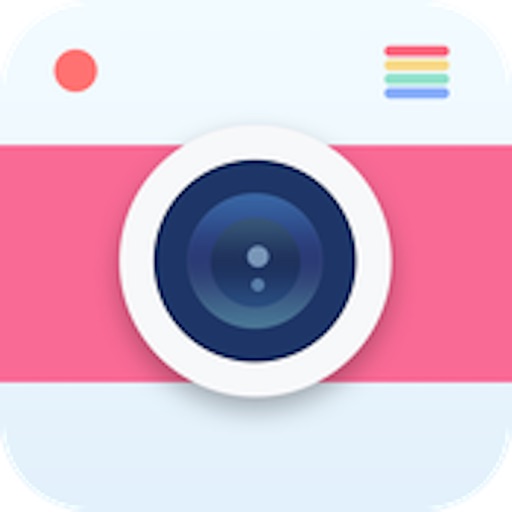 Impressia - Photo Editor