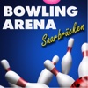 BowlingArenaSaarbrücken