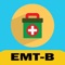 EMT BASIC TRAINING APP