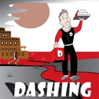 Top 14 Food & Drink Apps Like Dashing Delivery - Best Alternatives