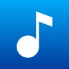 Mp3 Music Audio Player