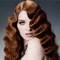 Aesthetics Solihull is a multiple award winning hair salon based in the West Midlands