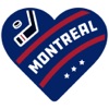 Montreal Hockey Louder Rewards