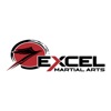 Excel Martial Arts Canada