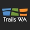 TrailsWA puts the trails of Western Australia (WA) in your pocket