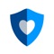 Better is a privacy tool for Safari that protects you from trackers and privacy-eroding ads on the web