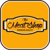 The Meat Shops