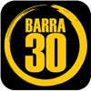 Barra30