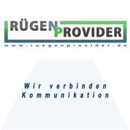 Rügenprovider