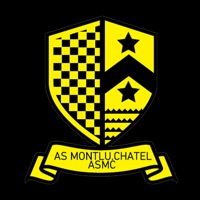A.S. DE CHATELARD MONTLUCON pour PC