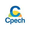 App Cpech