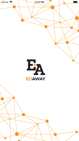 EDaway Solutions(圖1)-速報App