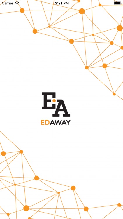 EDaway Solutions