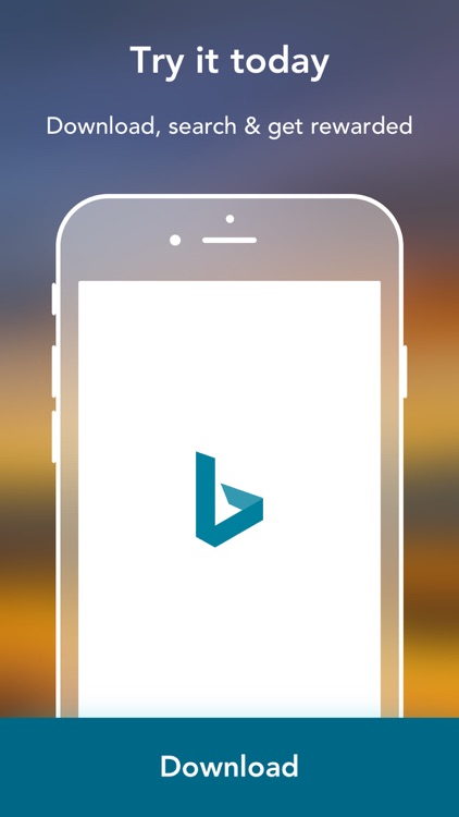 Bing Search screenshot-8