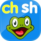 Top 33 Education Apps Like Kiz Phonics 1st Grade1 - Best Alternatives