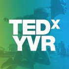 Top 19 Education Apps Like TEDx Vancouver - Best Alternatives