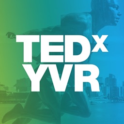 TEDx Vancouver