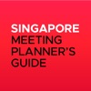 SingaporeMPG