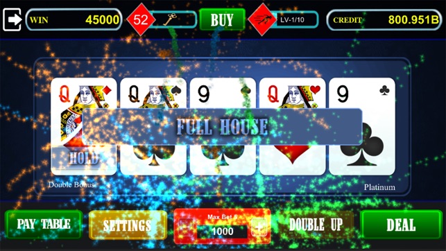 Poker Lock(圖7)-速報App