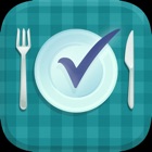 Top 28 Food & Drink Apps Like Food Inspection Findings - Best Alternatives