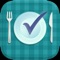 Do you want to quickly and easily find the latest food inspection results from your favorite restaurant or food facility
