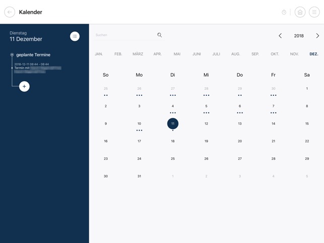 OVB Potential Analysis(圖3)-速報App