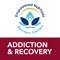 Empowered Hypnosis for Alcoholism & Addiction