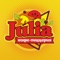 JULIA - доставка пиццы