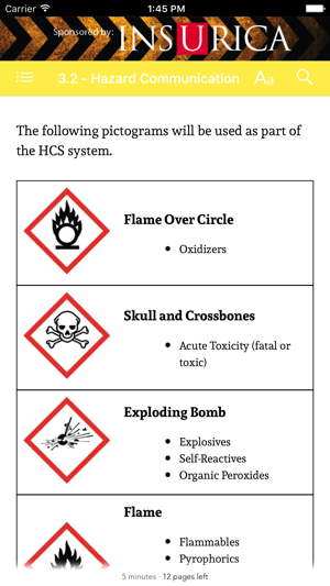 OIPA Quick Guide(圖5)-速報App