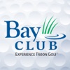 The Bay Club