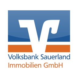 Volksbank Sauerland Immobilien