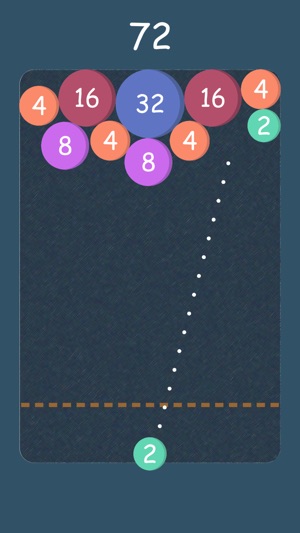 Bubble Colors Shooter(圖3)-速報App