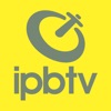 Icon IPBTV