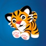 Get Animal Mania: Trivia Quiz Game for iOS, iPhone, iPad Aso Report