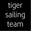 tiger sailing team
