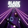 Blade Jummper