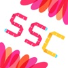 SSC Tools - AR Ruler