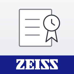 ZEISS Activate icon