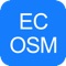 EC Operation Service Management Platform(简称：“EC-OSM”)是完全基于Web的B/S架构的IT服务管理一体化运营管理平台软件。EC-OSM Service Desk它作为用户与支持人员之间的单一联系点（SPOC），为您提供了事件/请求管理 (事件工单跟踪)、问题管理、变更管理、服务级别管理、全面的资产/配置管理、合同管理、自助服务门户，以及知识库管理。 EC-OSM Service Desk将所有模块紧密集成在一起，为您提供功能强大平台化产品。