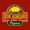Don Adriano Pizzaria