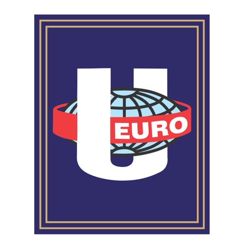 EuroFlooring