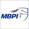 MBPI Mobile App