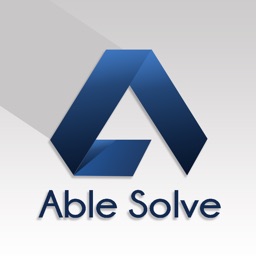 Able Solve