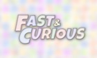 Top 40 Games Apps Like Fast and Curious TV - Best Alternatives