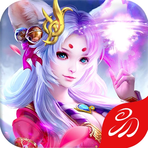 西游问道挂机-梦幻全民热血对战游戏